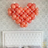 Riesen Herz aus Ballons_Hochzeit_DIY_Box_hand-im-glueck.de_ballonetti.de