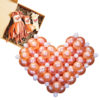 Riesen Herz aus Ballons_Hochzeit_DIY_Box_hand-im-glueck.de_ballonetti.de